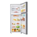 Thumbnail 2 of แอลจี ตู้เย็น 2 ประตู 14 คิว รุ่น GN-B392PQGB_LK