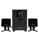 Thumbnail 1 of MICROLAB  ลำโพง (2.1) (M-108) - A0122356