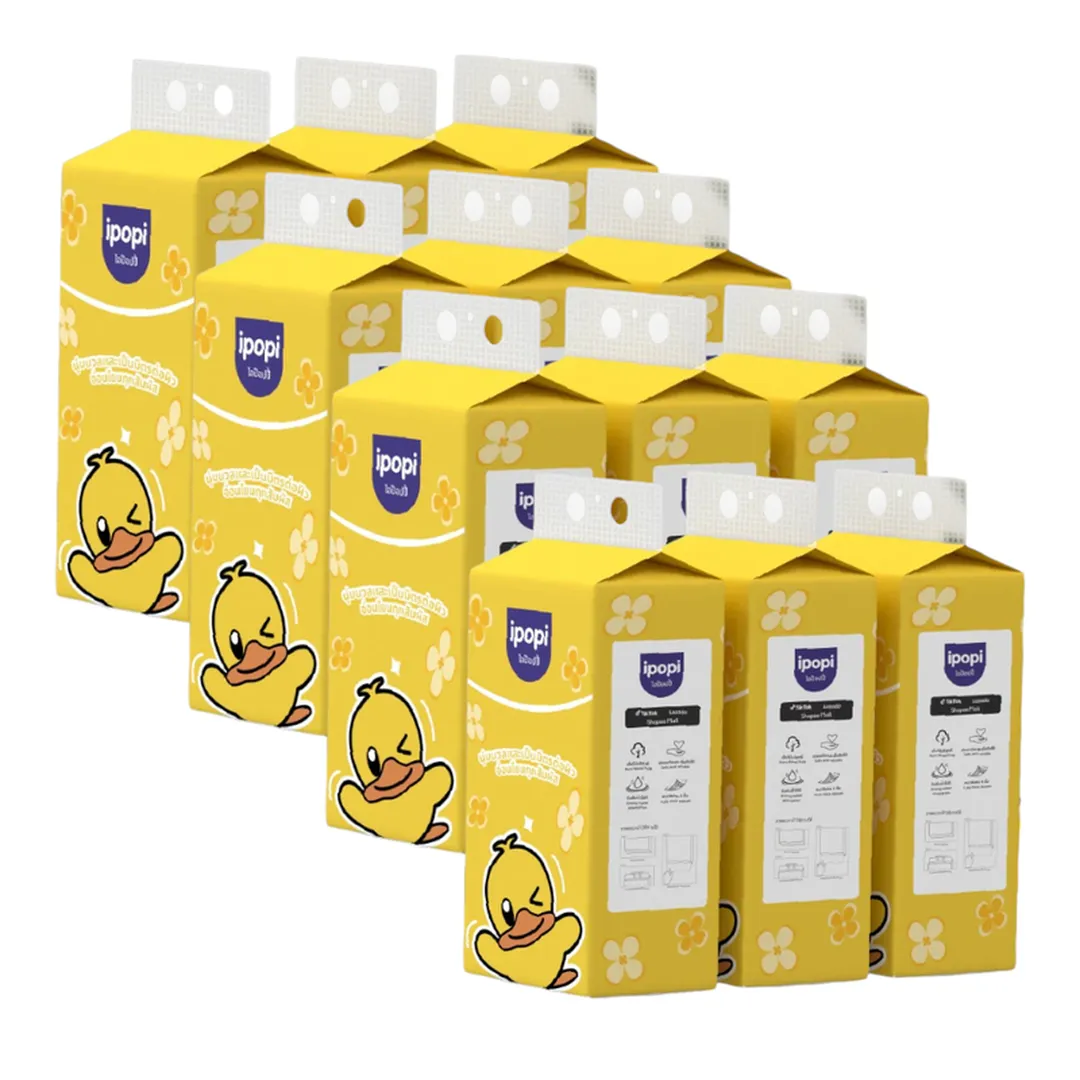 product-main-image