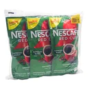 Thumbnail 4 of เนสกาแฟ เรดคัพ เอสเพรสโซ่ โรสต์ กาแฟ 80 ก. x 6