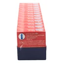 Thumbnail 5 of ดูเร็กซ์ เลิฟ ถุงยางอนามัย 52.5 มม. 3 ชิ้น x12