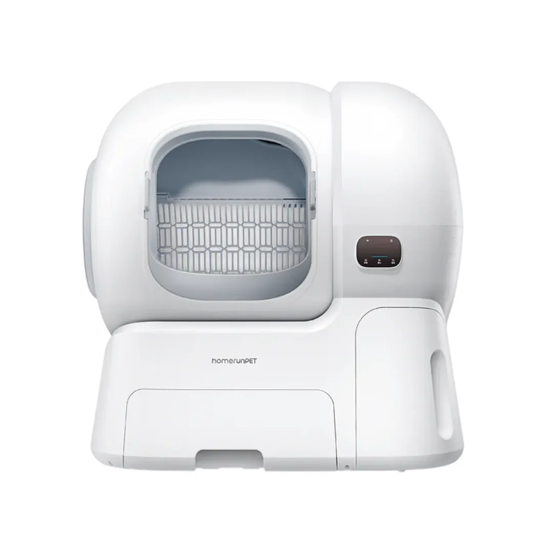 product-main-image
