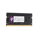 Thumbnail 2 of RAM DDR4(3200, NB) 16GB BLACKBERRY 8 CHIP - A0148704