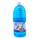 Thumbnail 1 of เอโร่ น้ำยาเช็ดกระจก 2.02 ล.