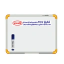 Thumbnail 3 of เท็กซ์ กระดานไวท์บอร์ด 90x120 ซม.
