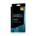 Thumbnail 2 of เดอะพิกเซลล์ ฟิล์มกันรอย Tempered Glass รุ่น 3D Shield Curved สำหรับ iPhone 15 Plus