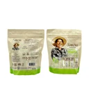 Thumbnail 2 of Wangkanai White Sugar Sachets 6 G. 50 Sachets/Bag x 24