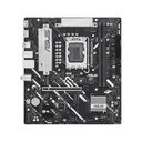 Thumbnail 2 of เอซุส เมนบอร์ด Prime B860M-K DDR5 LGA-1851