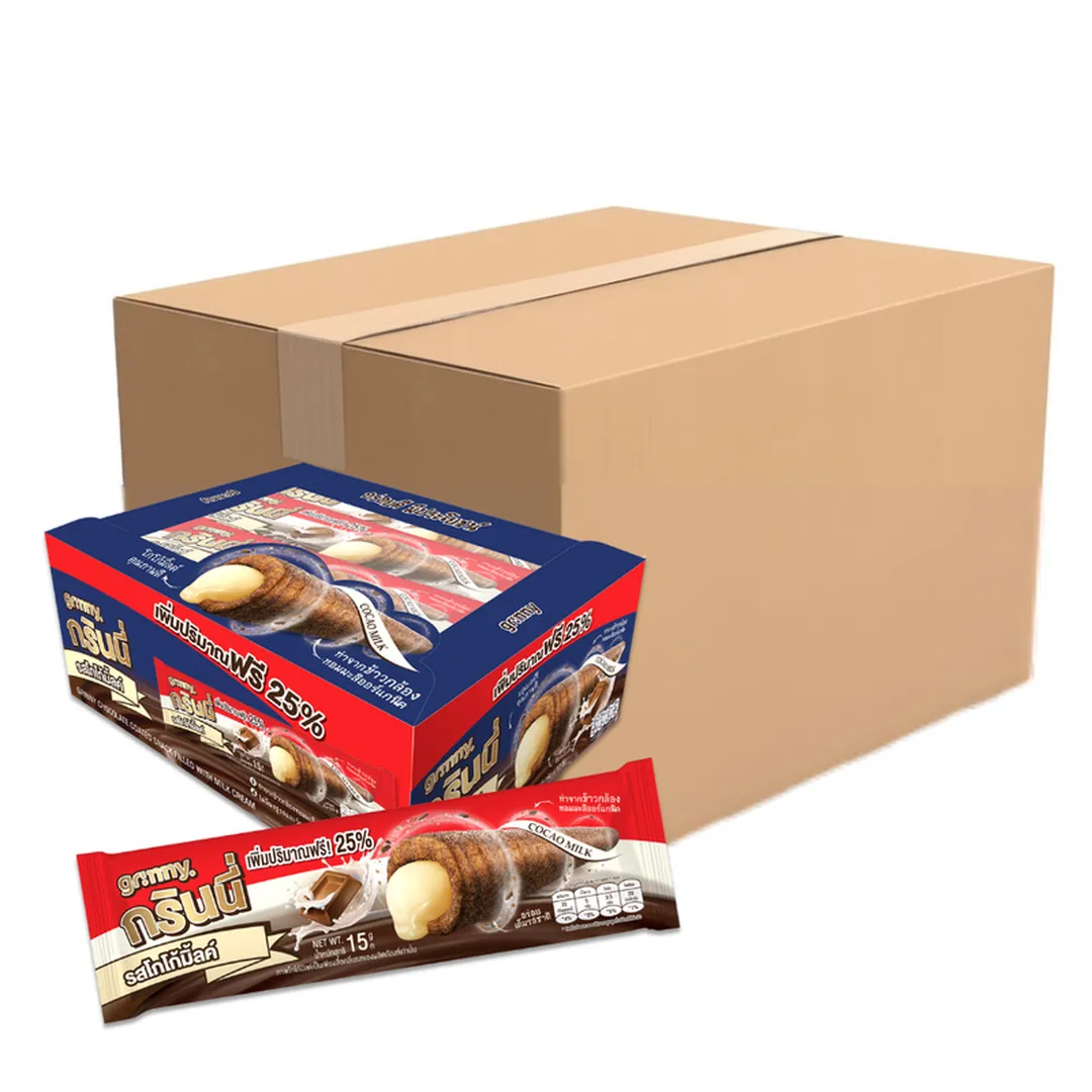 product-main-image