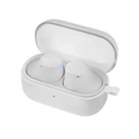 Thumbnail 1 of Philips หูฟังไร้สาย TRUE WIRELESS (2000 series) Bluetooth 5.4 ใช้งาน 14 ชั่วโมง รุ่น TAT2149