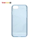 Thumbnail 1 of UAG เคส UAG สำหรับ iPhone SE 2022 รุ่น Lucent - Cerulean