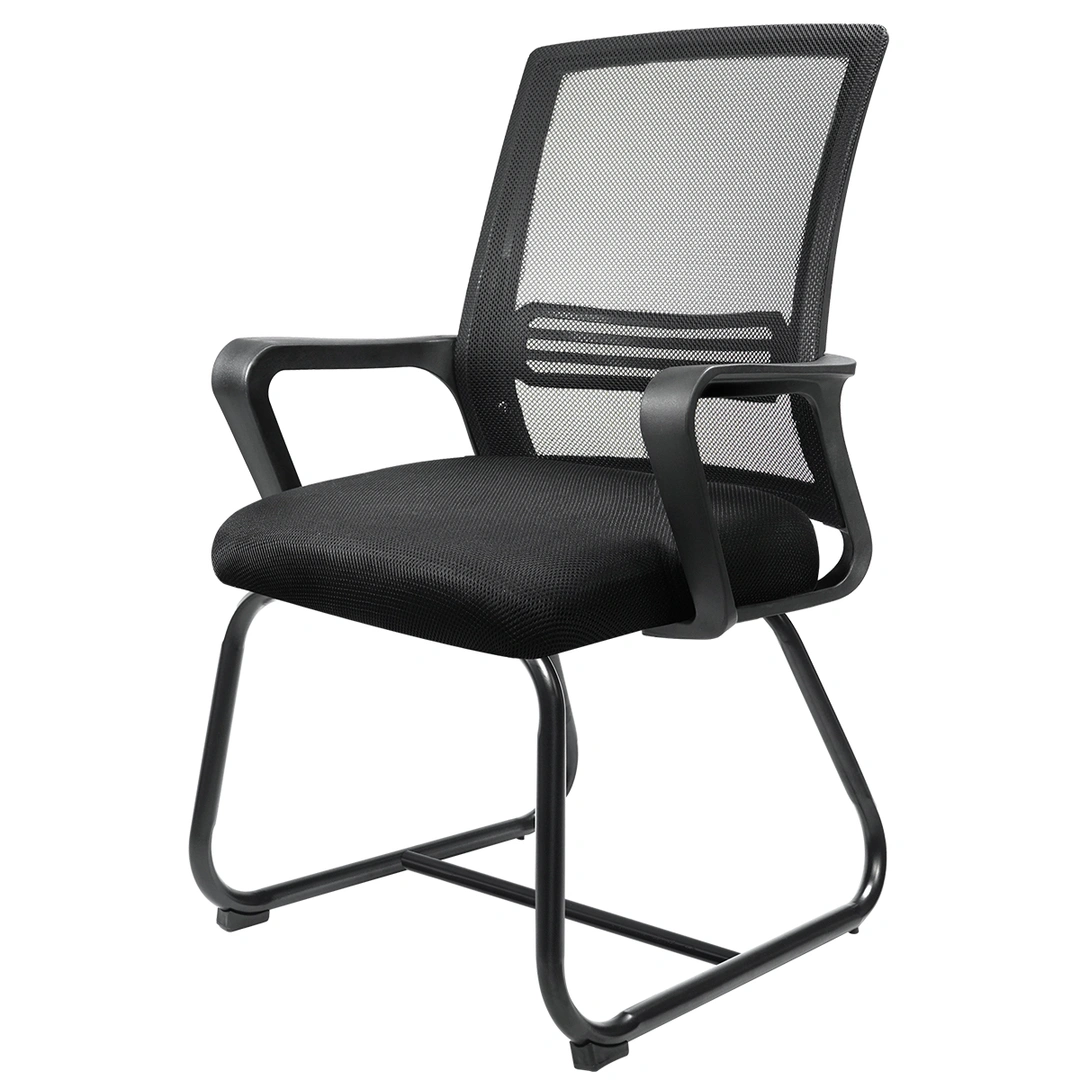 product-main-image