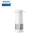 Thumbnail 3 of ฟิลิปส์ เครื่องปั่นอเนกประสงค์ ความจุ 2 ล. รุ่น HR2223/00