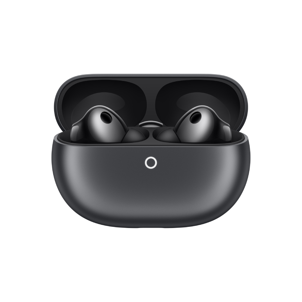 HUAWEI In Ear Wireless TWS FreeBuds Pro 5 Gray