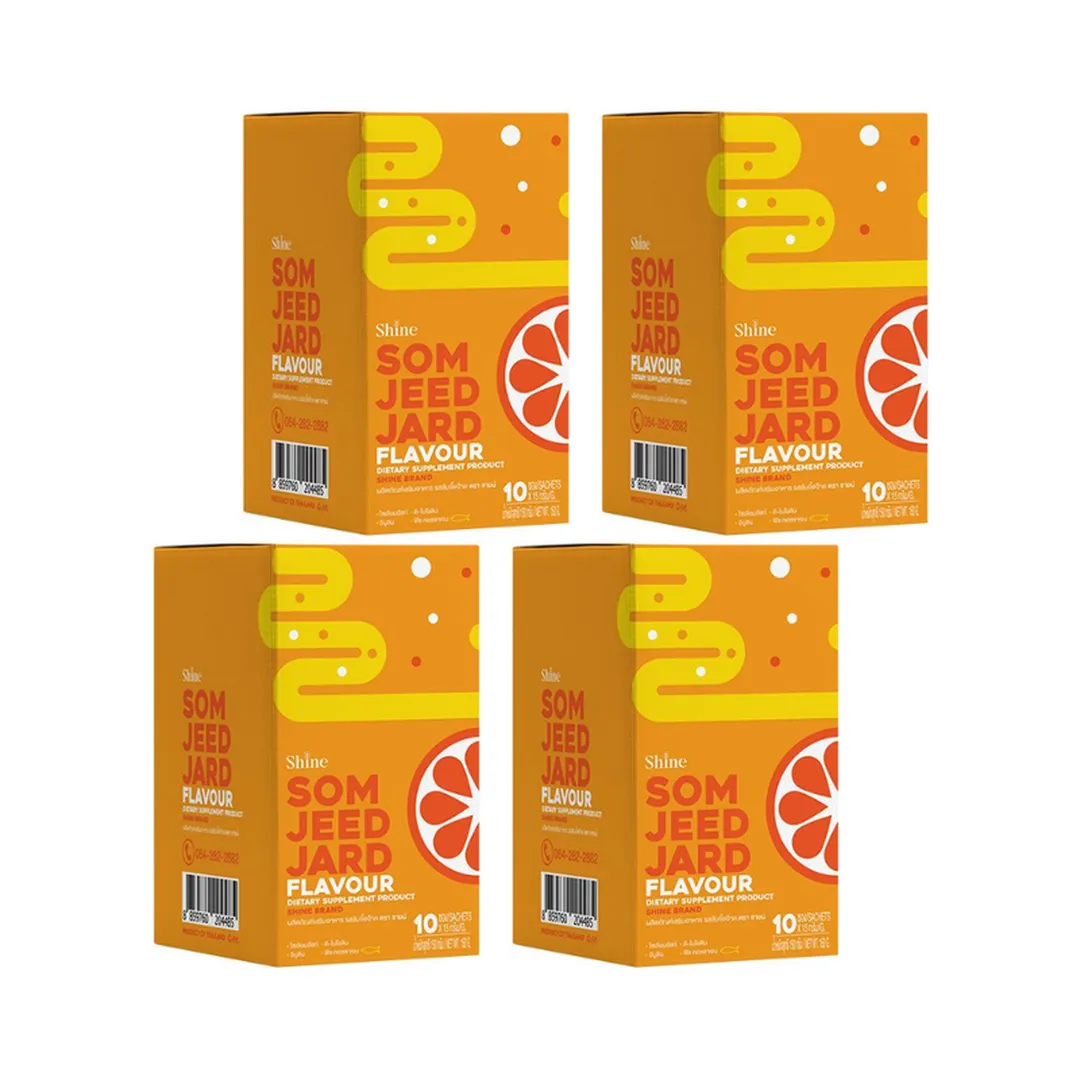 product-main-image