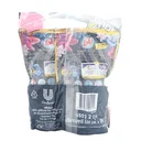 Thumbnail 3 of โอโมพลัส นย.ซัก มิดไนท์ 530มลX1+1