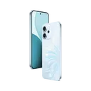 Thumbnail 2 of ออปโป้ สมาร์ทโฟน รุ่น Reno14F 5G 8+256GB สีฟ้า