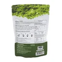 Thumbnail 2 of ฉุยฟง กรีนทีพาวเดอร์ 100 ก.