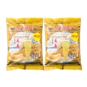 Thumbnail 1 of แม่แจง ขิงผงชนิดซอง 18 ก. 12 ซอง x 2