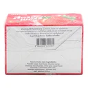 Thumbnail 5 of LOTTE Gum Strawberry 13.5 g x 20