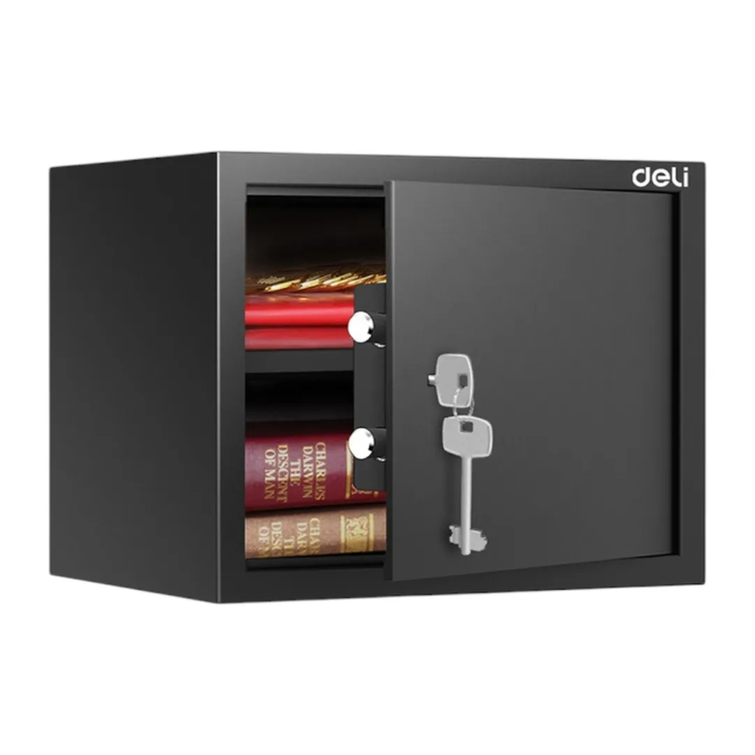product-main-image