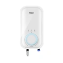 Thumbnail 3 of ไฮเออร์ เครื่องทำน้ำอุ่น EI45H1 White