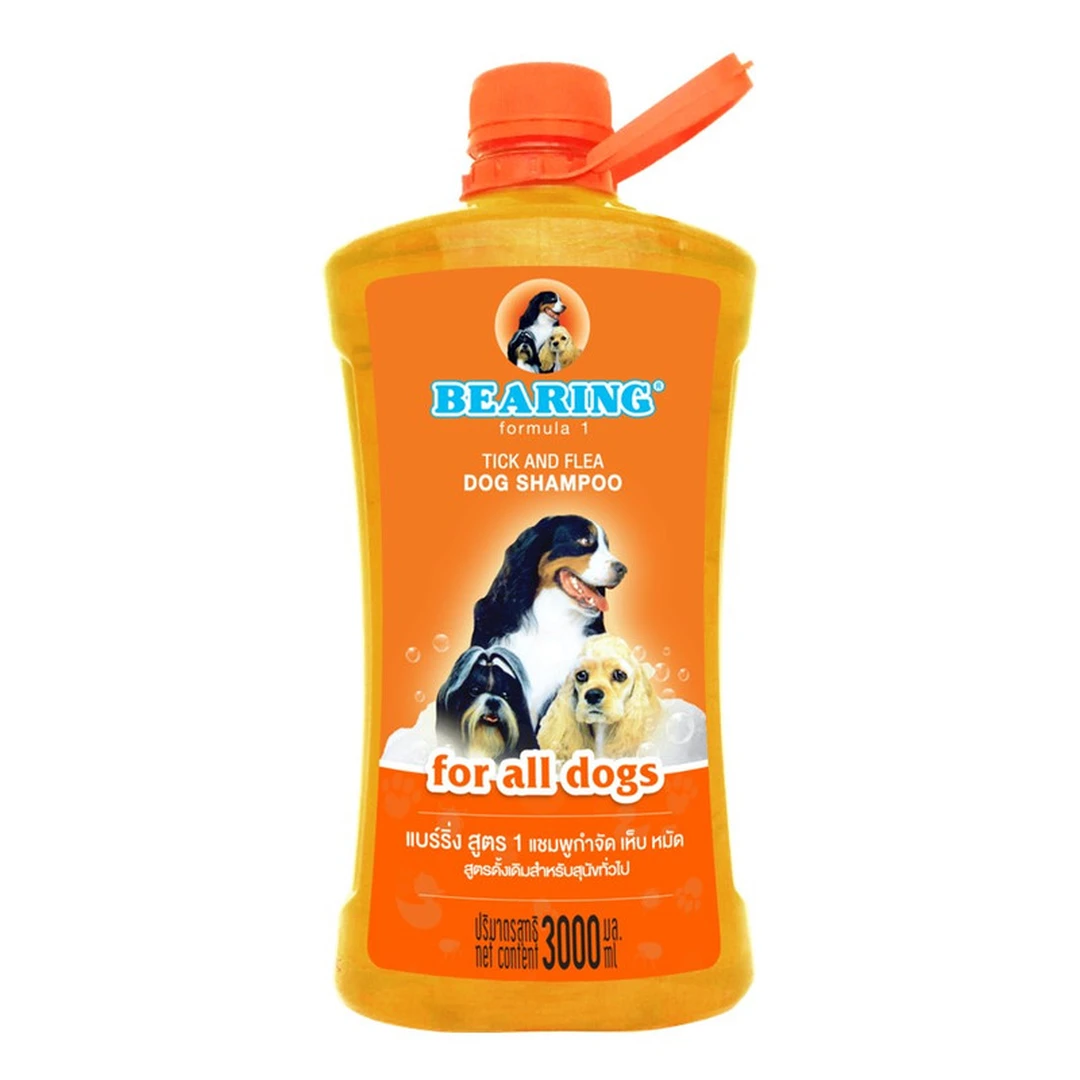 product-main-image