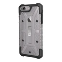 Thumbnail 2 of UAG เคสกันกระแทก Plasma สำหรับ iPhone 8 Plus/7 Plus