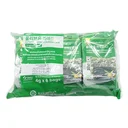 Thumbnail 3 of BANDARAN Salted And Olive Oil Seaweed 4 g 6 sachets