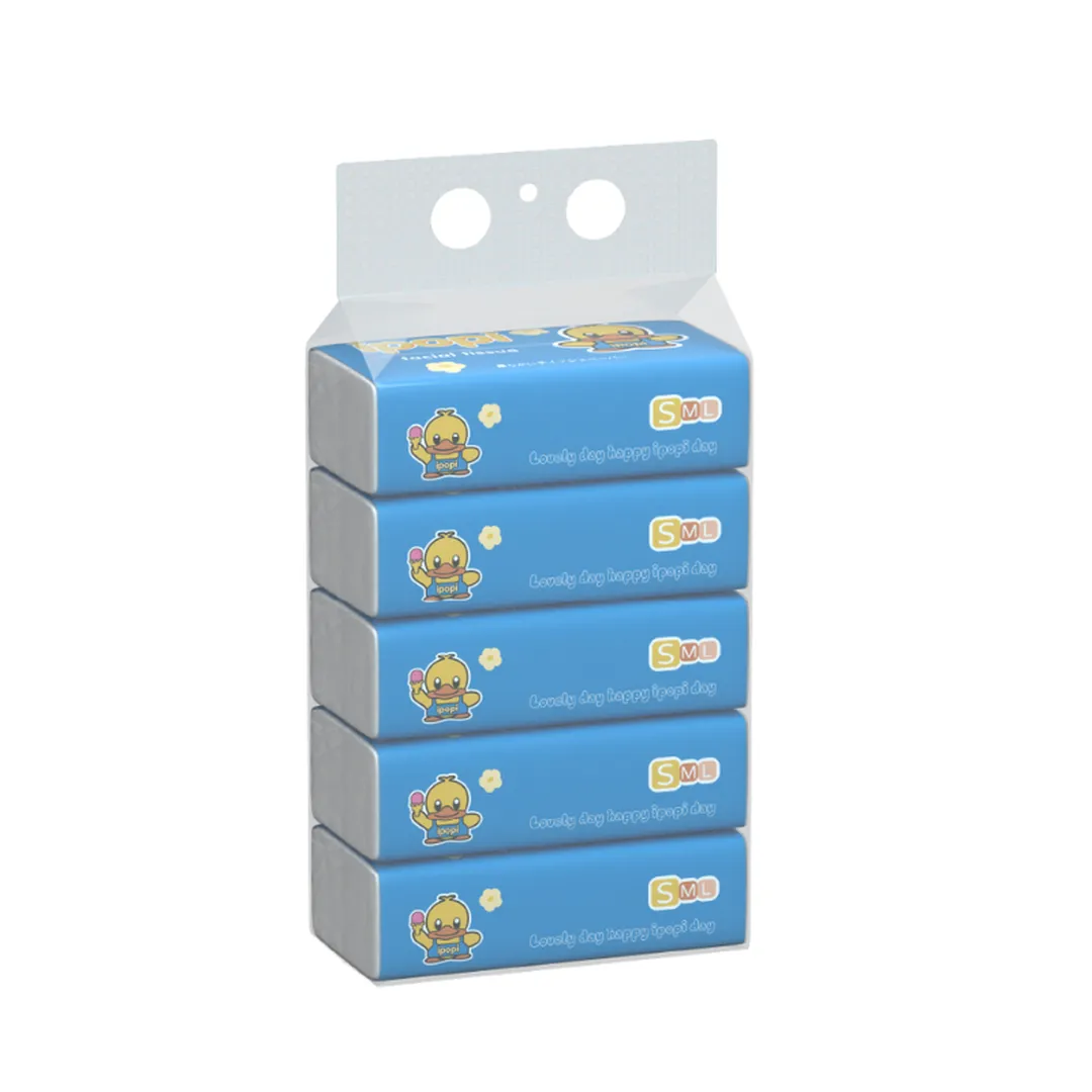 product-main-image