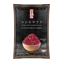 Thumbnail 1 of ฮาโตะ ยำสาหร่ายสีแดงแช่แข็ง 1000 กรัม