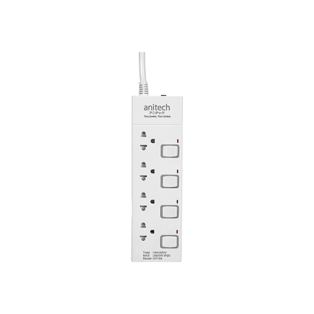 product-main-image