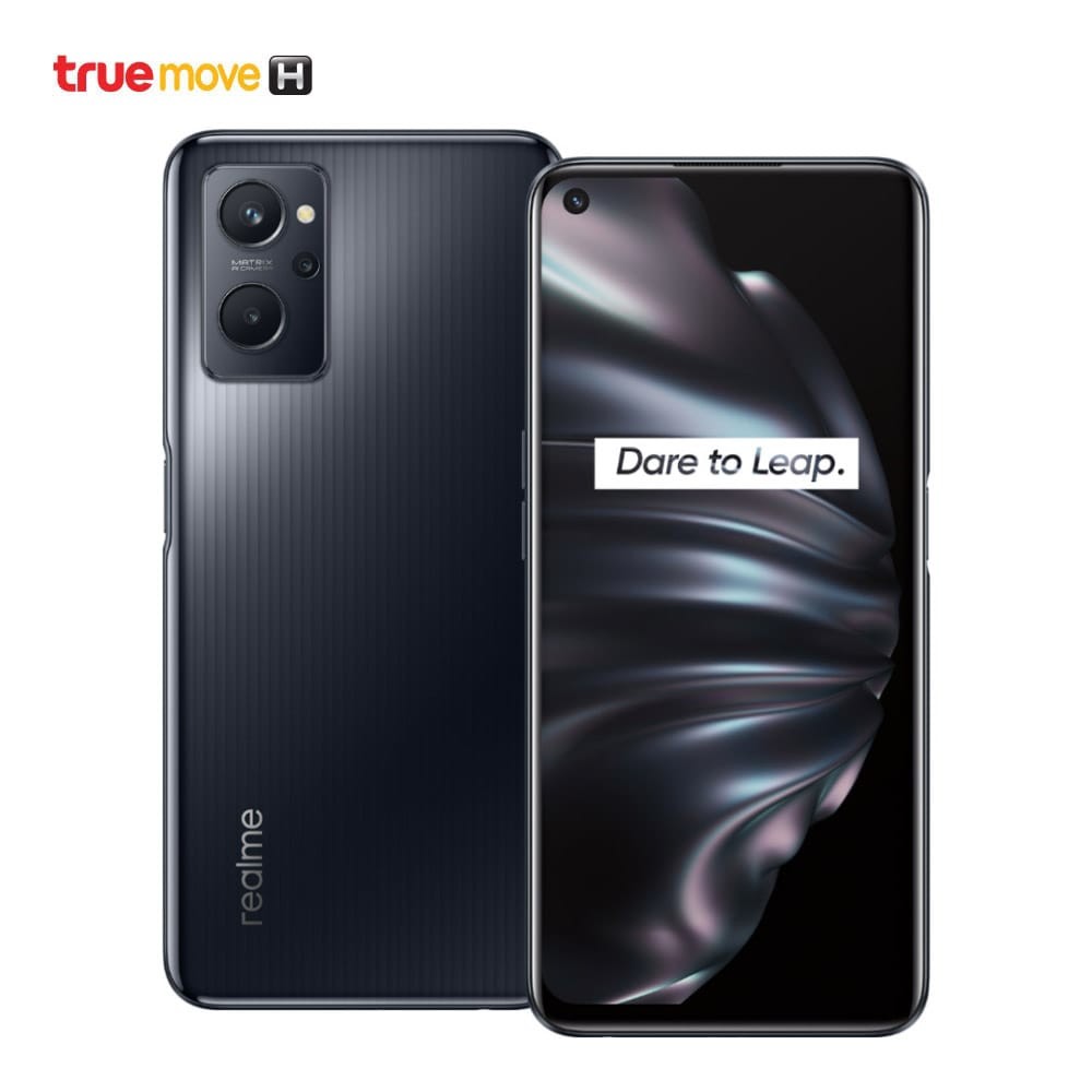 realme-realme-9i-prism-black-4-128gb