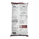 Thumbnail 2 of เอสแอนด์บี แกงกะหรี่เกล็ด เผ็ดกลาง 1 กก.