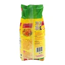 Thumbnail 2 of ครัววังทิพย์ แป้งทอดกรอบ 1 กก.