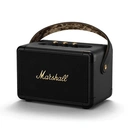 Thumbnail 2 of MARSHALL Bluetooth Speaker Kilburn II Black&Brass (EU)