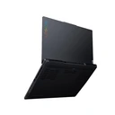 Thumbnail 3 of เลอโนโว โน๊ตบุ๊ค Legion 5 15IRX9-83JJ000CTA สี Storm Gray