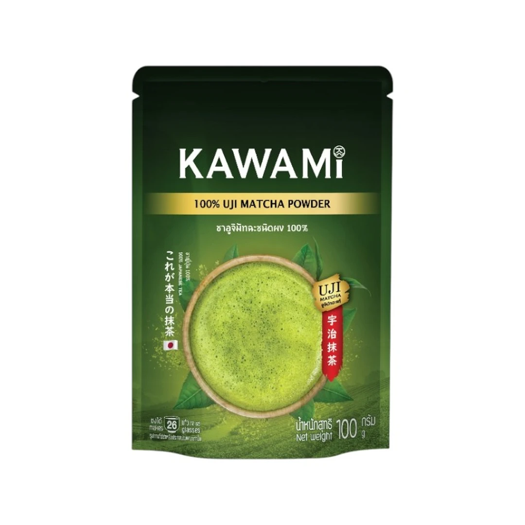 product-main-image