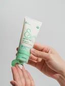 Thumbnail 2 of FAE AND MAE เฟ แอนด์ เม CALMING BABY LOTION คาล์มมิ่ง โลชั่น 60 ml (L)