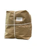 Thumbnail 2 of Thai Silk Products ชาใบหม่อน Mulberry Dried Leaves Tea 15 กิโลกรัม