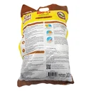 Thumbnail 2 of มีโอ ทรายแมว กลิ่นกาแฟ 10 ลิตร