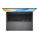 Thumbnail 4 of เอซุส โน๊ตบุ๊ค Vivobook S16 รุ่น S3607VA-RP574WA สีเทา