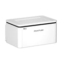 Thumbnail 2 of PANTUM Laser BP2300W - A0161186