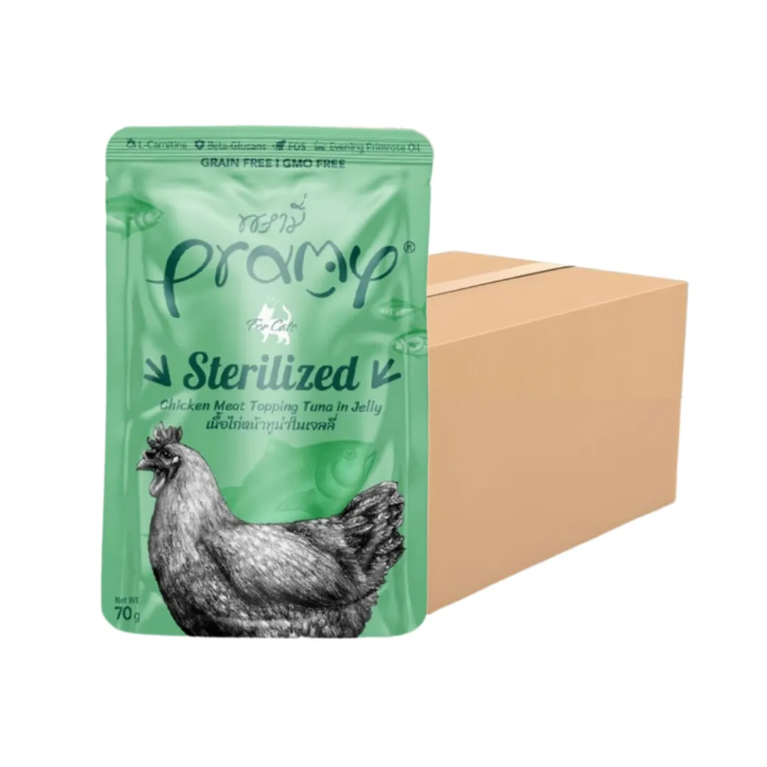 product-main-image