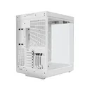 Thumbnail 4 of ไฮต์ เคสคอมพิวเตอร์ Y70 สี สโนไวน์ (CS-HYTE-Y70-WW)