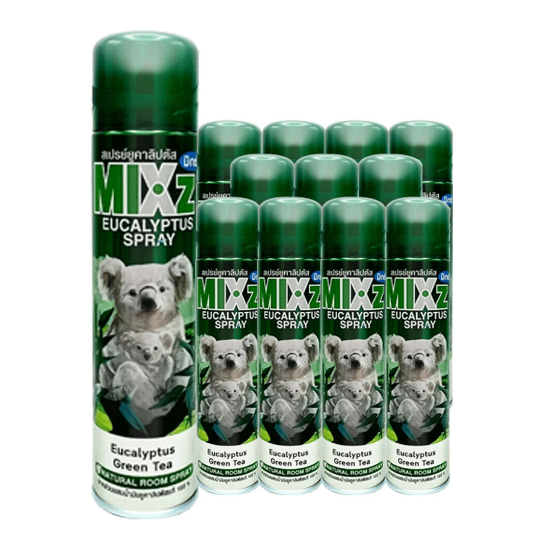 product-main-image