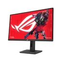 Thumbnail 2 of ASUS ROG Strix XG27ACS Gaming Monitor Fast IPS 2K 180Hz USB-C
