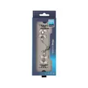 Thumbnail 4 of บลูบ็อกส์ สาย Apple Watch Strap 6,7,8,9,10,SE1,SE2 39/40/41/42 มม. สีริบบิ้นมุก