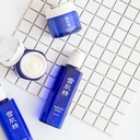 Thumbnail 2 of โคเซ่ ไวท์เทนนิ่งโลชั่น Sekkisei Lotion 100 มล.