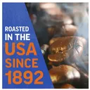 Thumbnail 3 of แมกซ์เวลล์ เฮาส์ กาแฟคั่วบด ออริจันัล โรสต์ มีเดี่ยม โรสต์ กราวน์ มีคาเฟอีน (ผลิตในสหรัฐอเมริกา) ขนาด 326 กรัม x 2 กระป๋อง